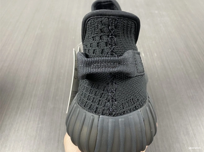 Yeezy Boost Adidas 350 Onyx V2 HQ4540 0306